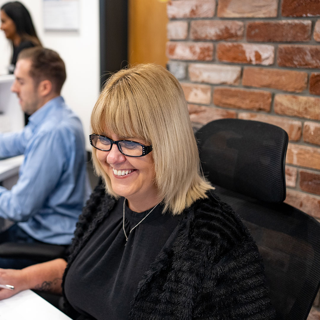 Private Dentist Cosmetic Dental Lounge Private Dentist Merthyr Tydfil